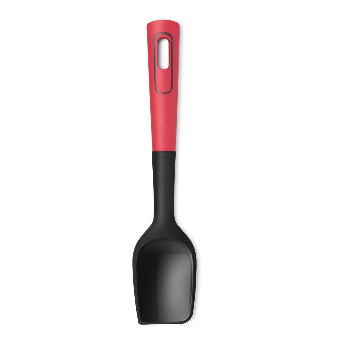 Starfrit 3-In-1 Silicone Spatula - Dollar Max Depot
