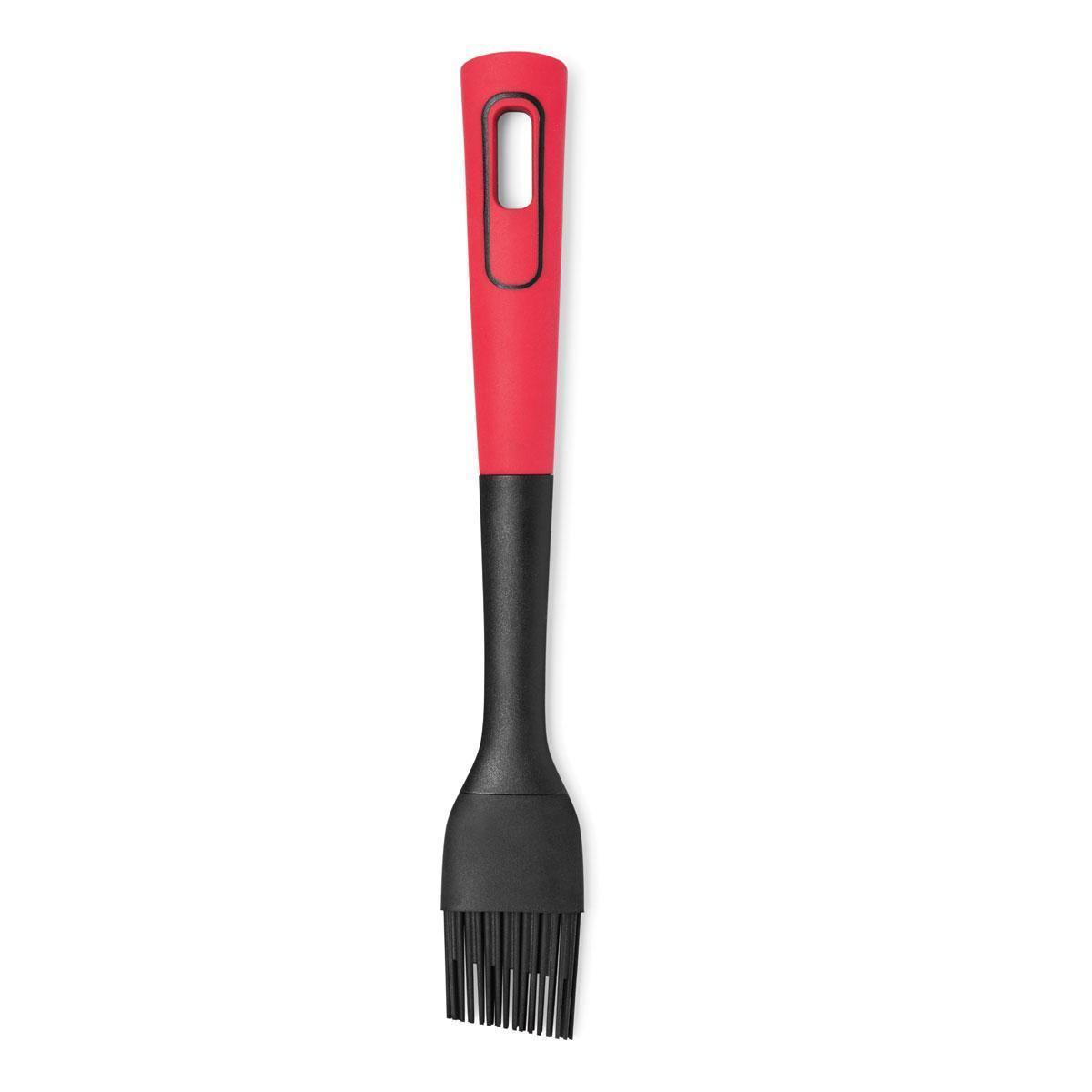Starfrit Silicone Basting Brush - Dollar Max Depot