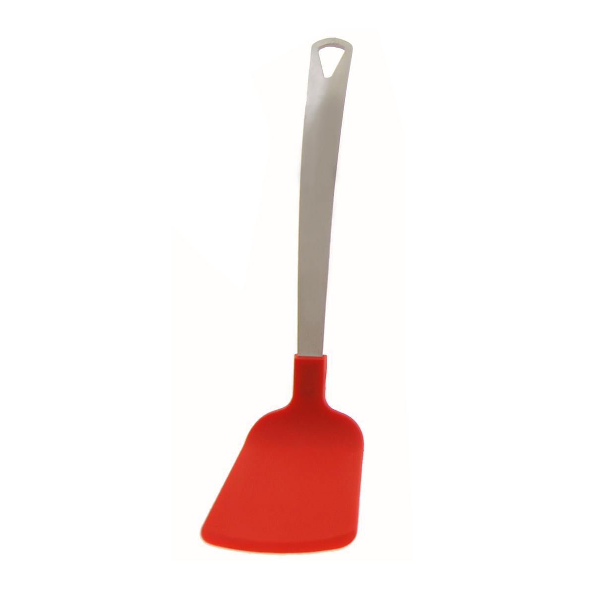Starfrit Nylon Mini Turner Spatula - Dollar Max Depot