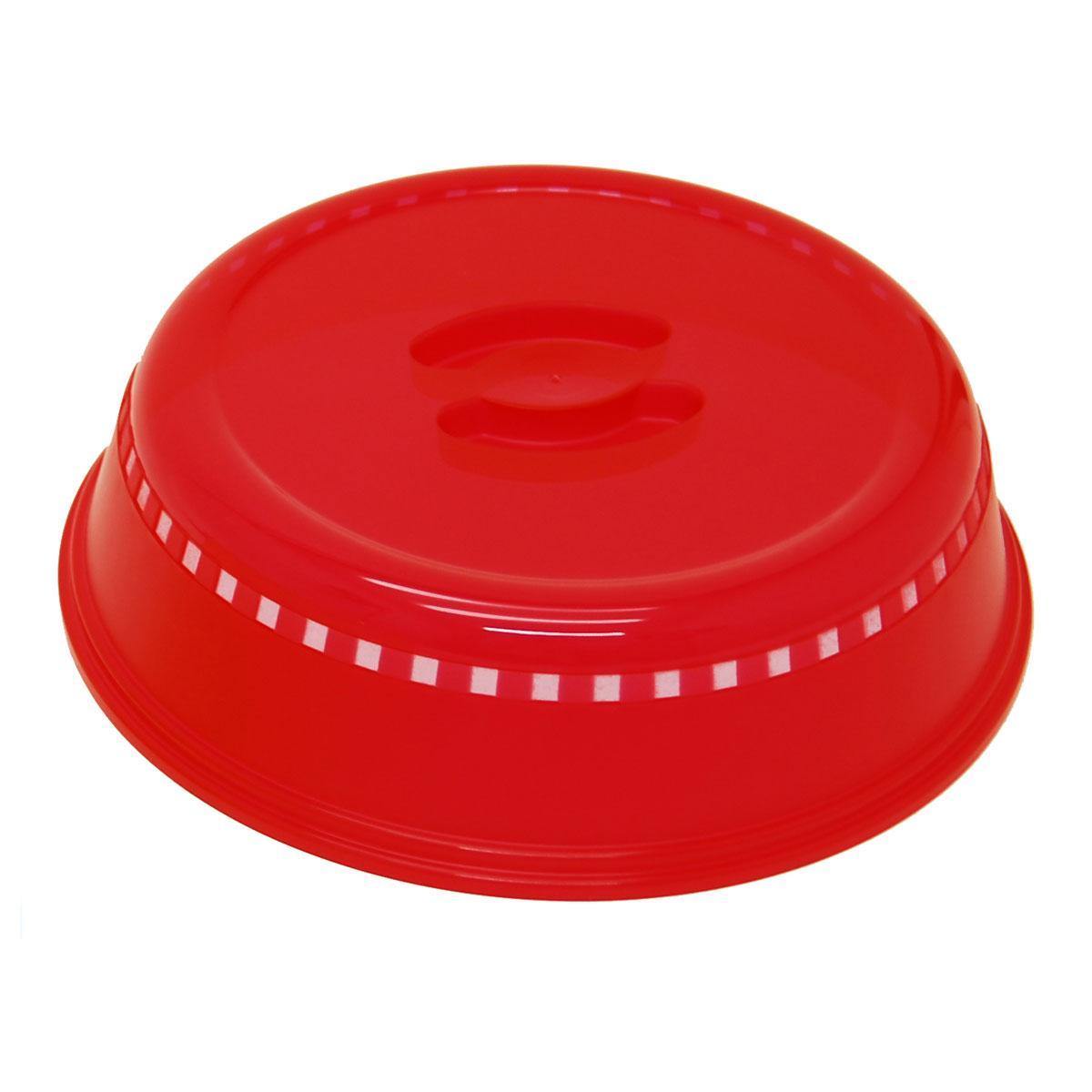 Starfrit Microwave Food Cover - Dollar Max Depot