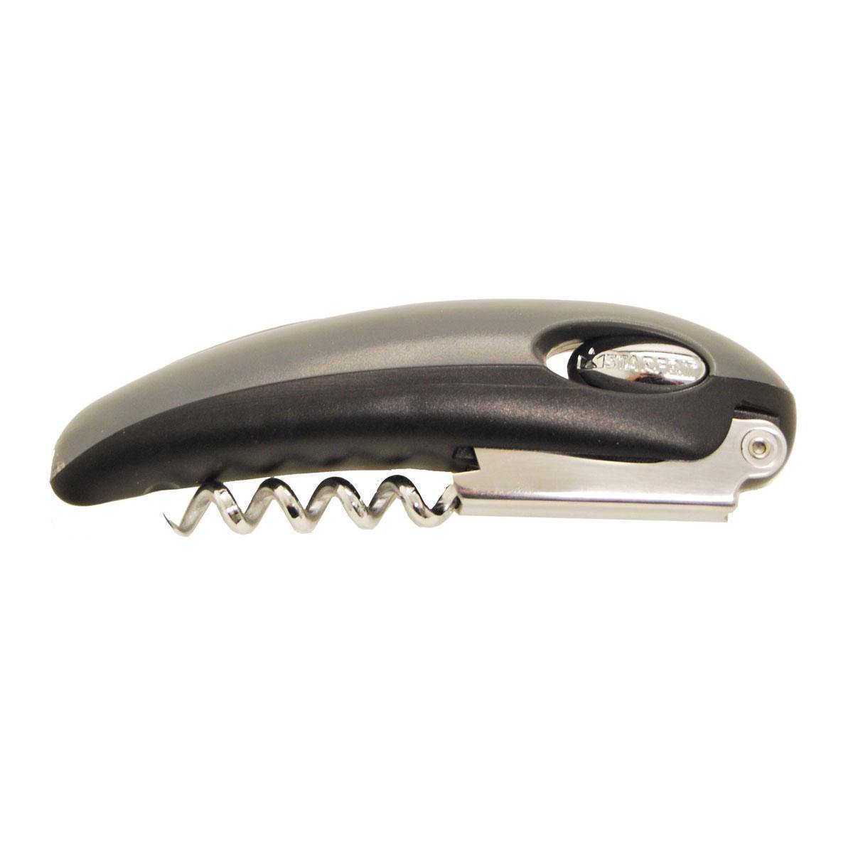 Starfrit Waiter'S Corkscrew - Dollar Max Depot