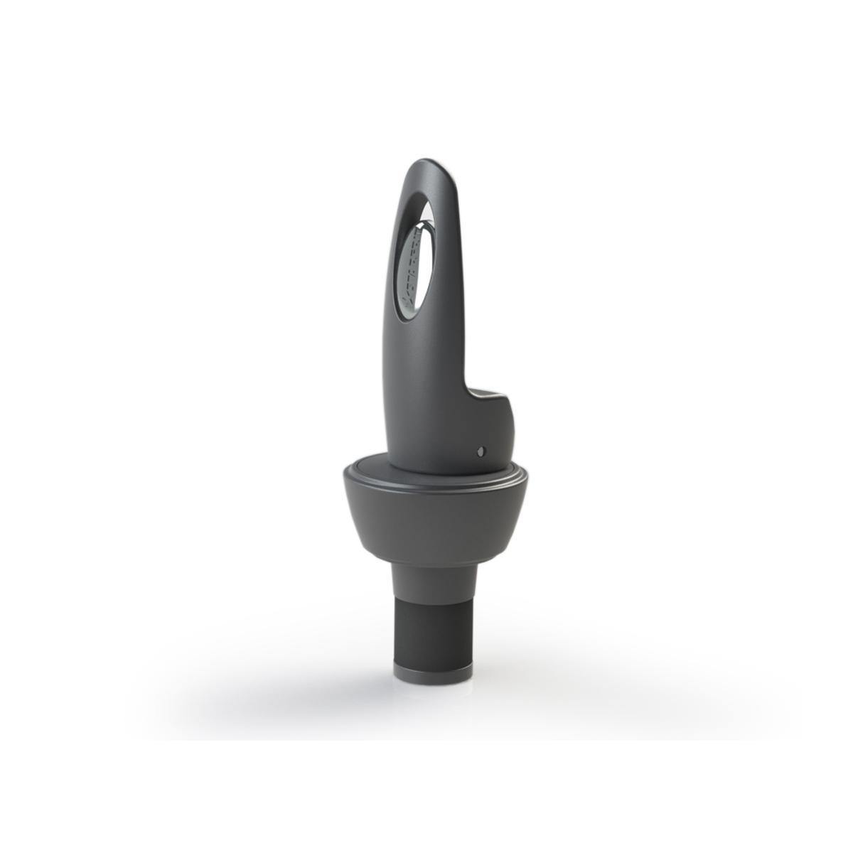Starfrit Wine Stopper - Dollar Max Depot