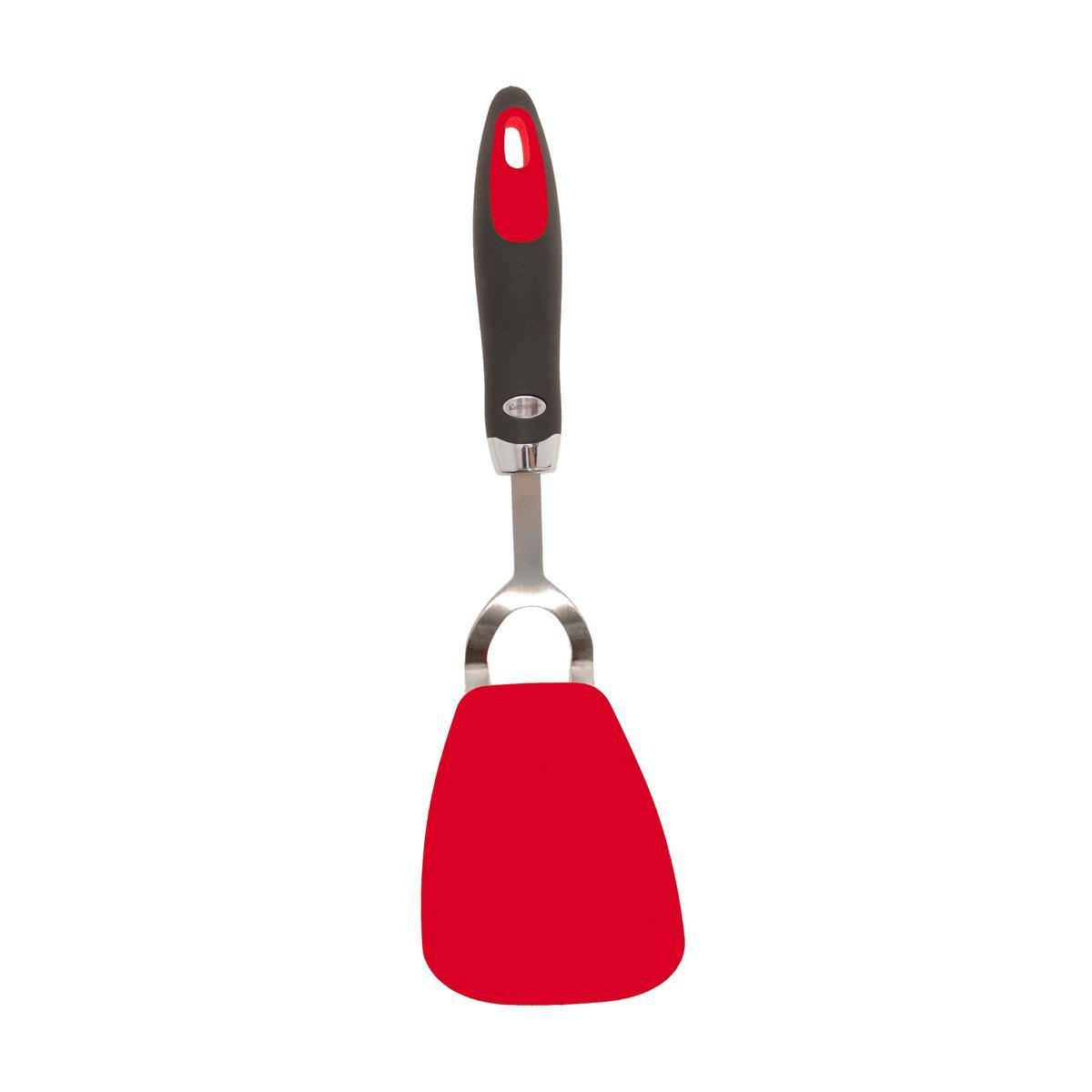 Starfrit Ultra-Slim Flex Spatula Small - Dollar Max Depot
