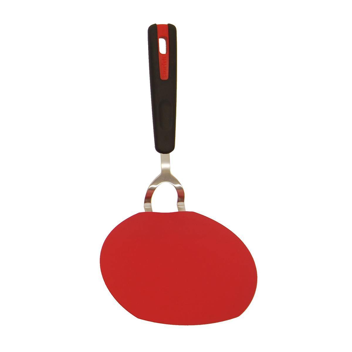 Starfrit Ultra-Slime Flex Spatula Wide - Dollar Max Depot