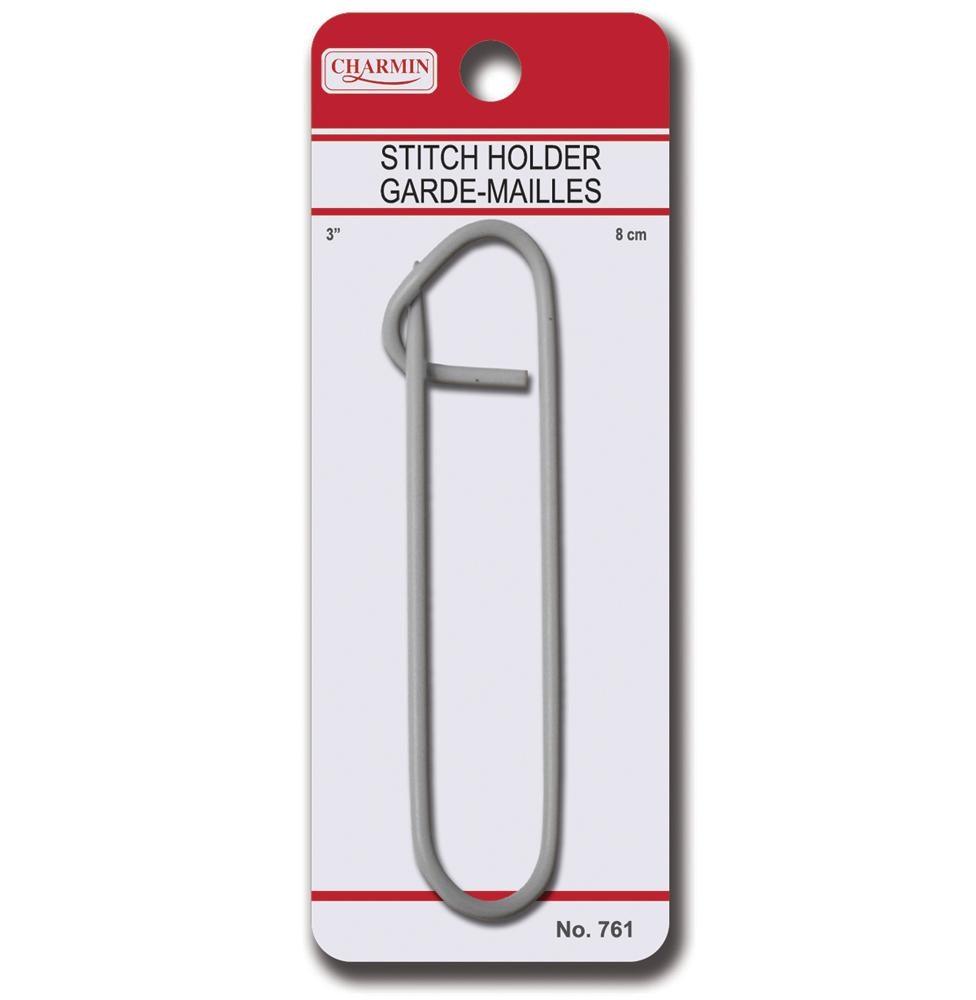7Cm Stitch Holder - Dollar Max Depot
