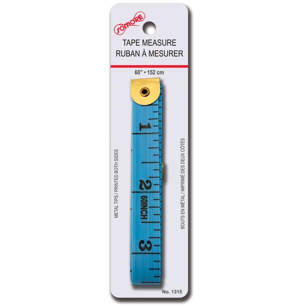 Tape Measure - Dollar Max Depot