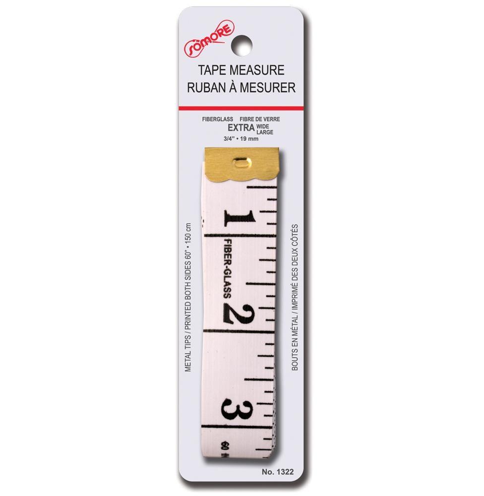 Tape Measure-Fiberglass - Dollar Max Depot