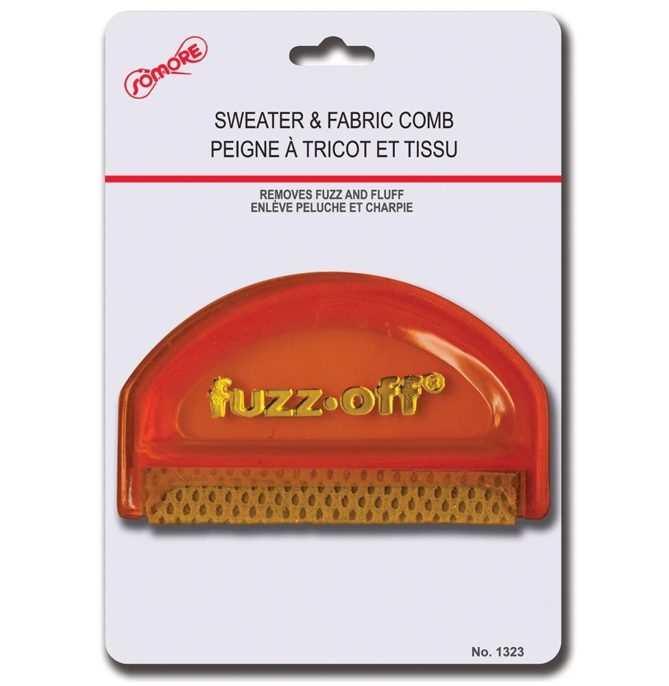 Fuzz-Off - Dollar Max Depot