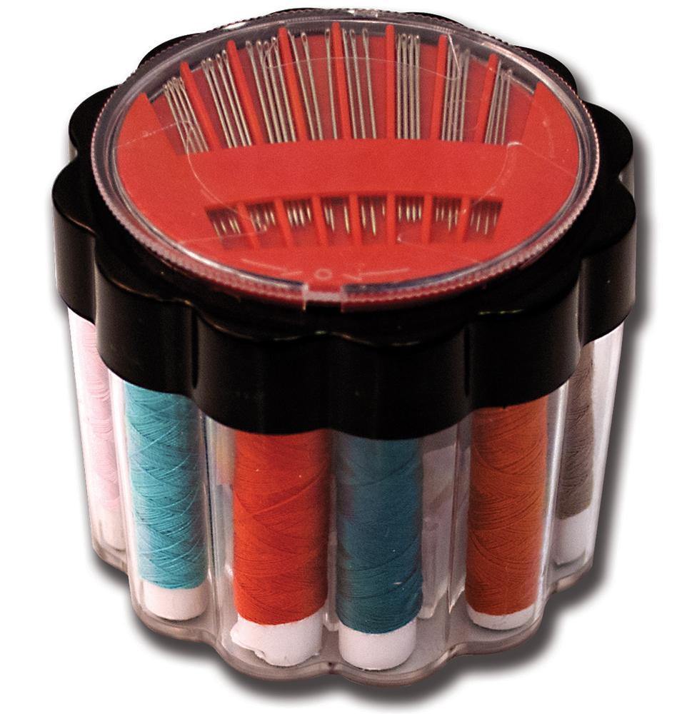 Sewing Kit - Dollar Max Depot