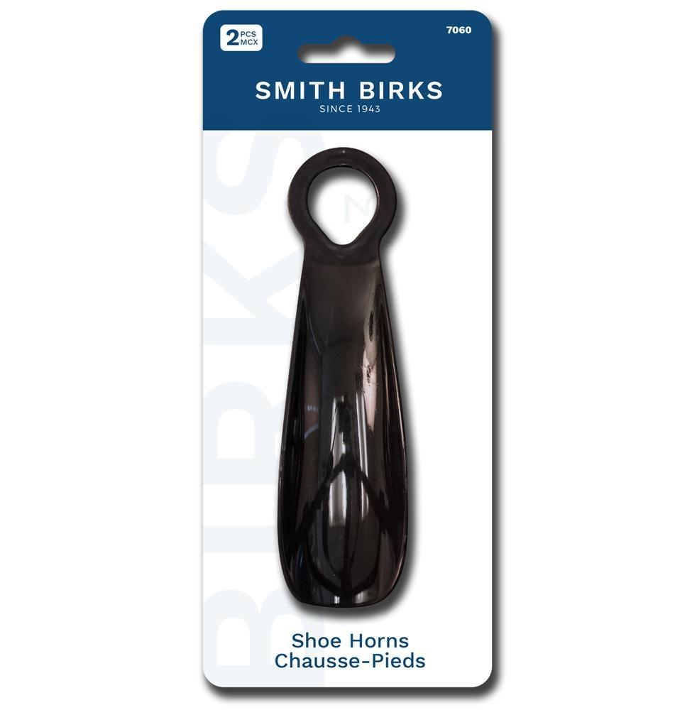 Shoe Horns - Dollar Max Depot