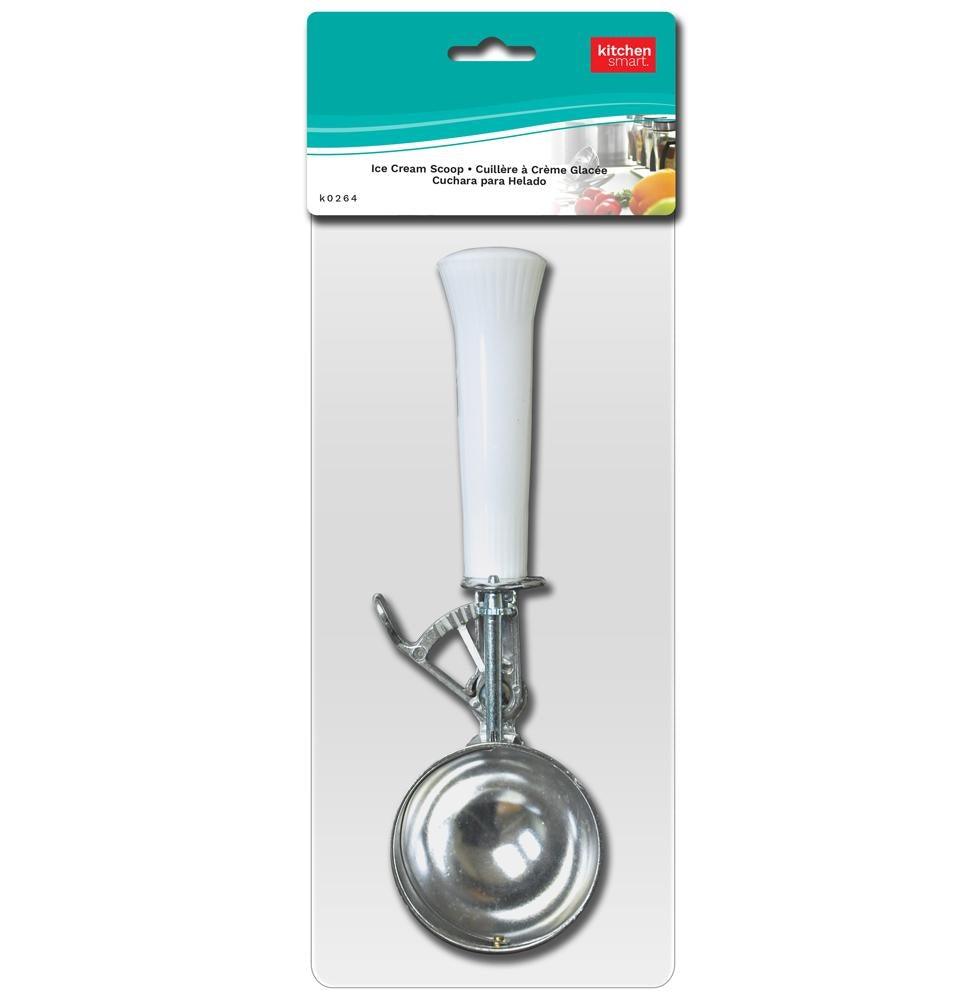 Ice Cream Scoop - Dollar Max Depot