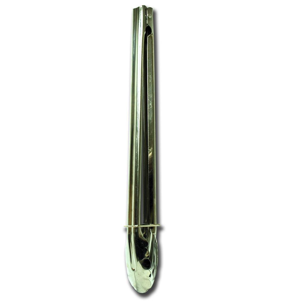 Serving Tongs - 9" - Dollar Max Depot