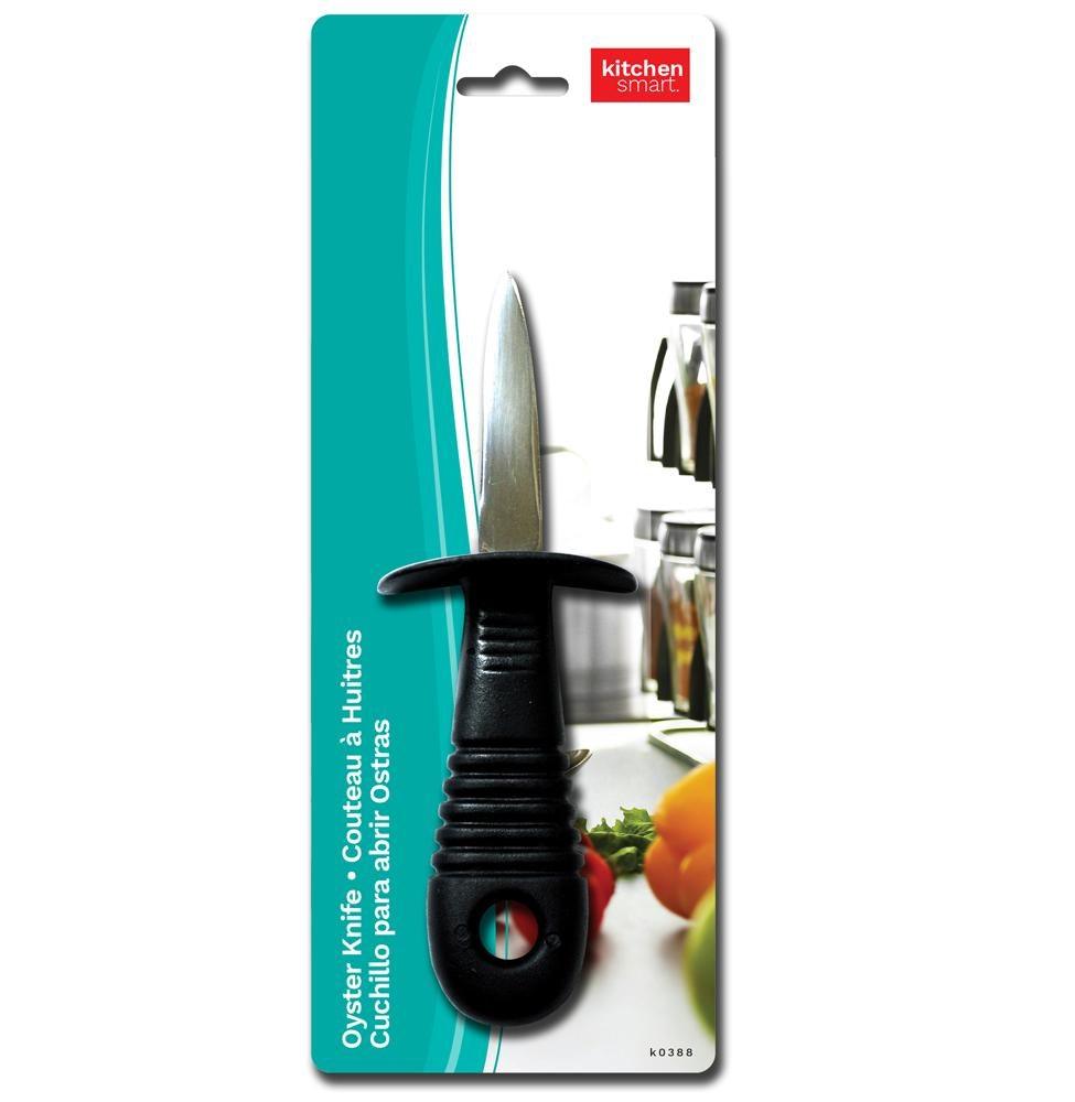 Oyster Knife - Dollar Max Depot