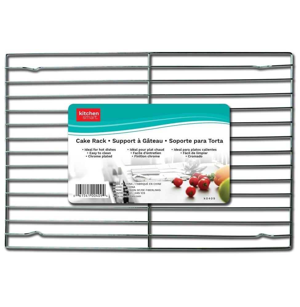 Cake Rack - Dollar Max Depot