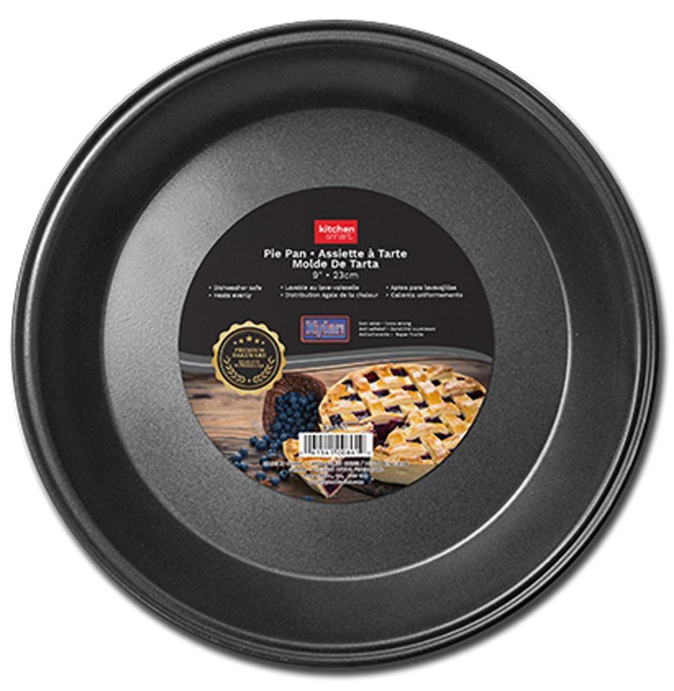 Pie Pan - 9' - Dollar Max Depot
