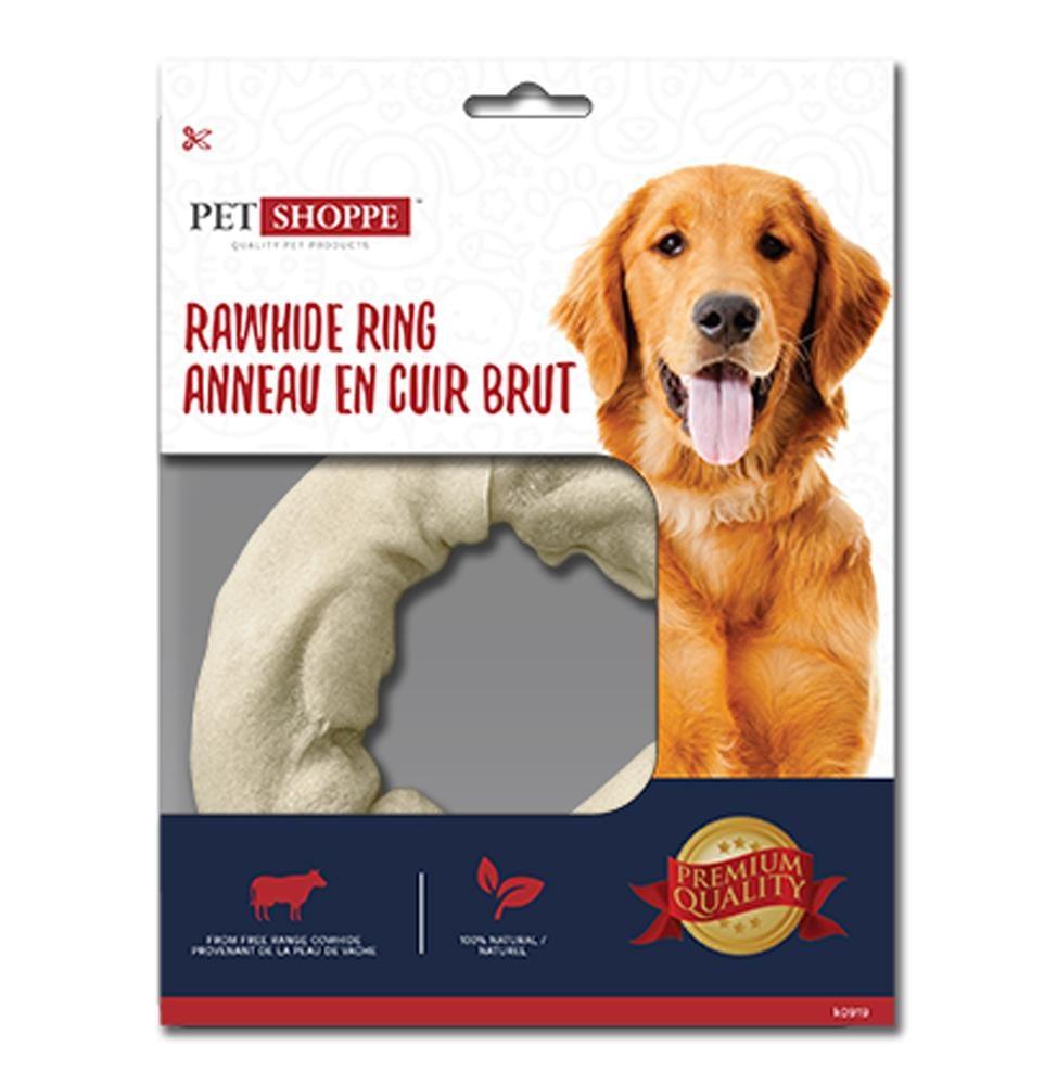 Rawhide Ring - Dollar Max Depot