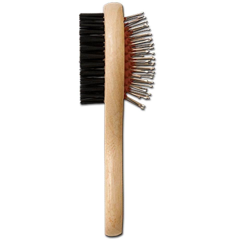 Pet Brush - Dollar Max Depot