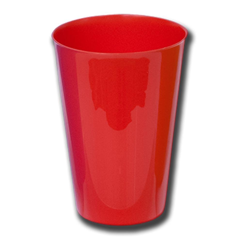 Cups - 3 Asst - Dollar Max Depot