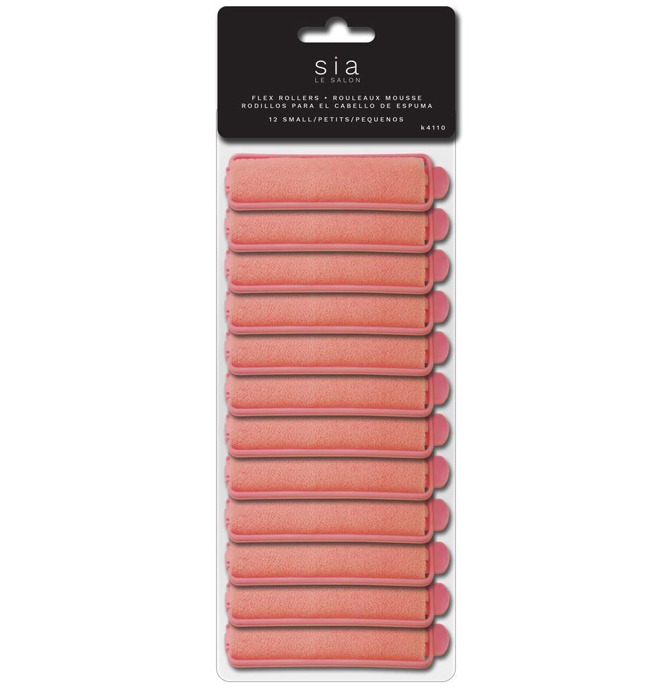 Foam Rollers - 12, Small - Dollar Max Depot