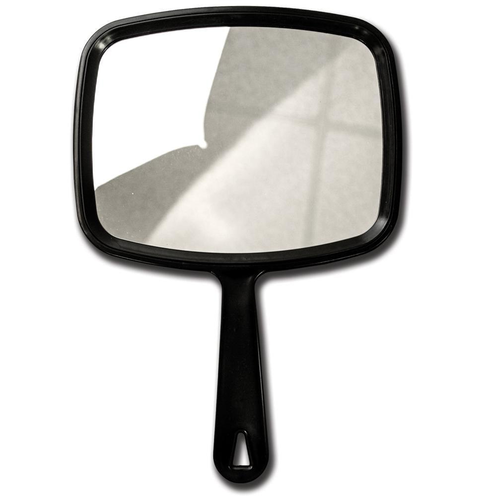 Mirror - Large - Dollar Max Depot