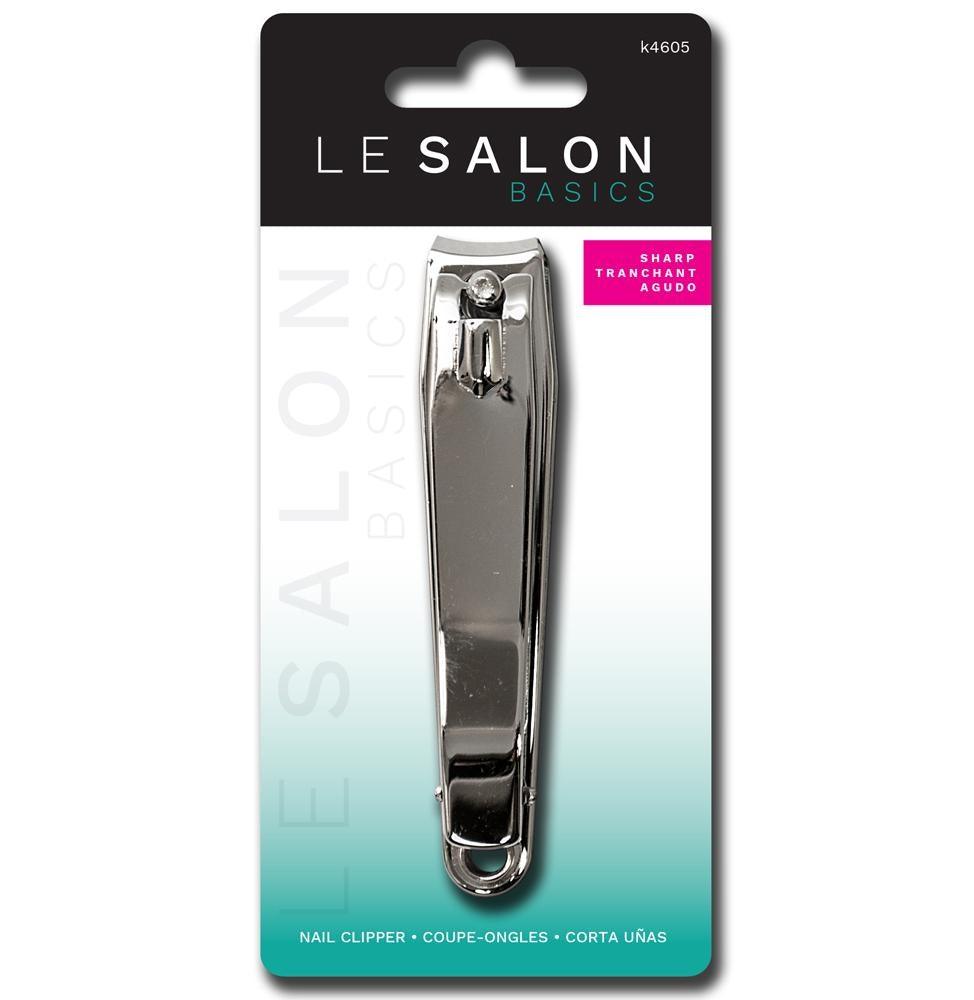Nail Clipper - Dollar Max Depot