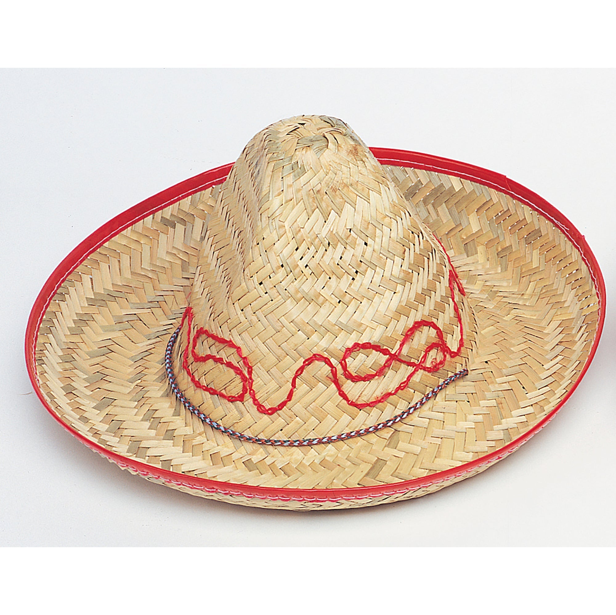 Child Sombrero