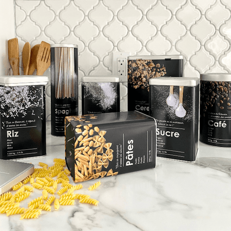 Wrap & Food Storage - Dollar Max Dépôt