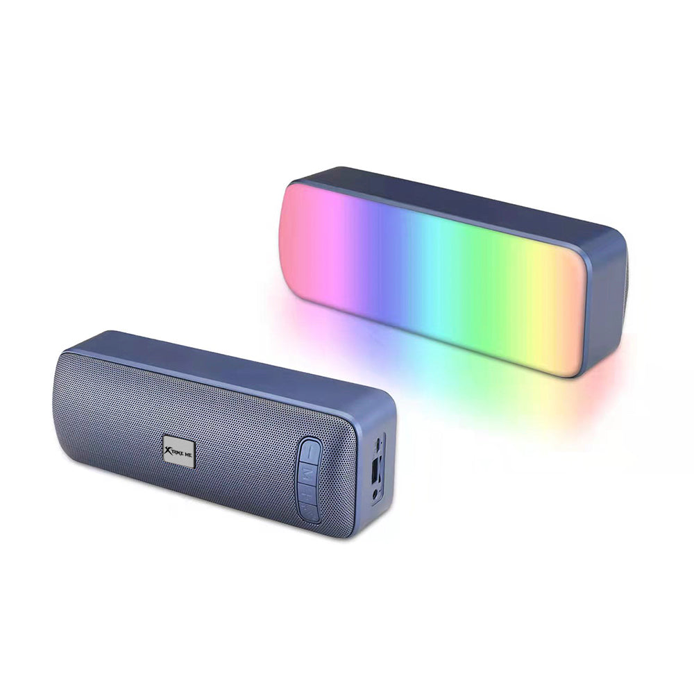 Xtrike Me 2 Wireless Speakers 