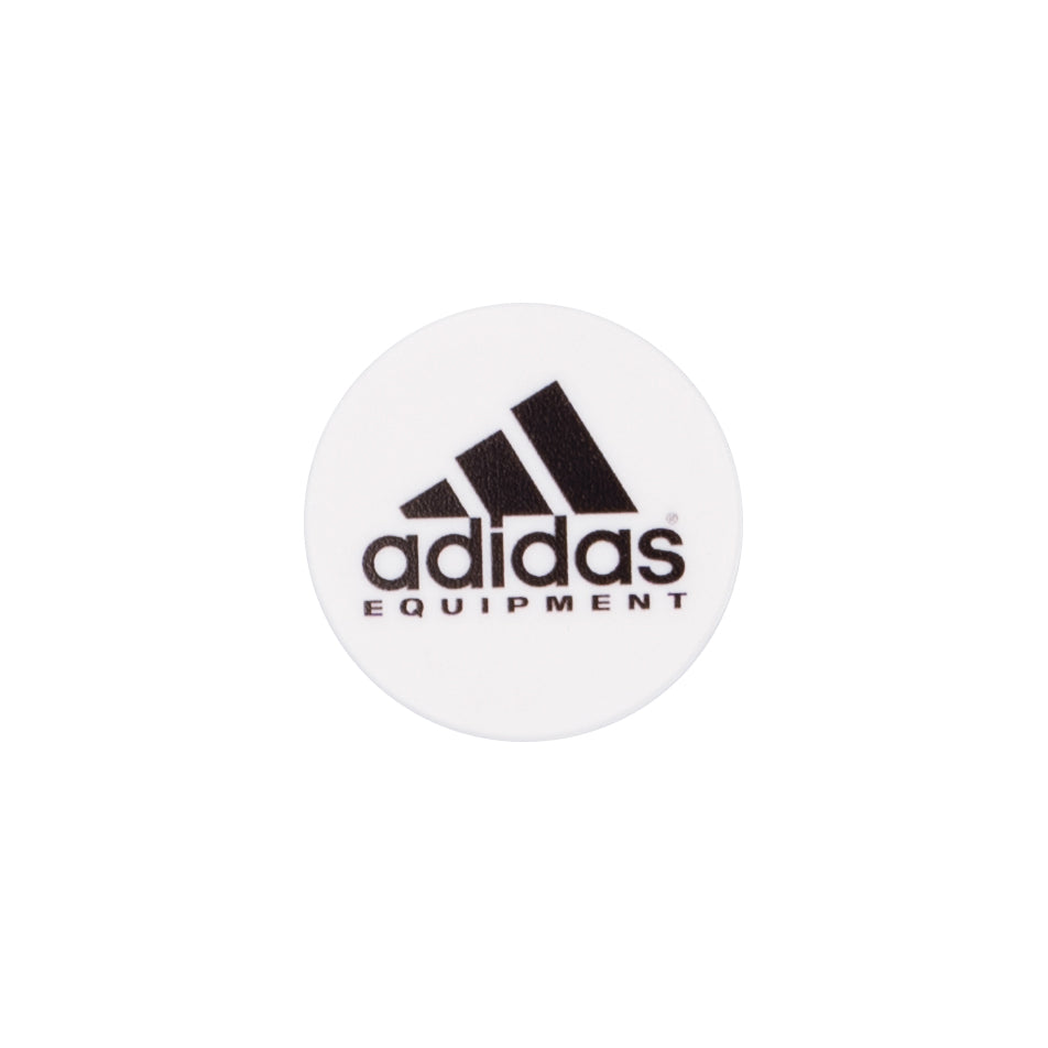 Adhesive Button Style Grip Knob - Adidas 1.5in