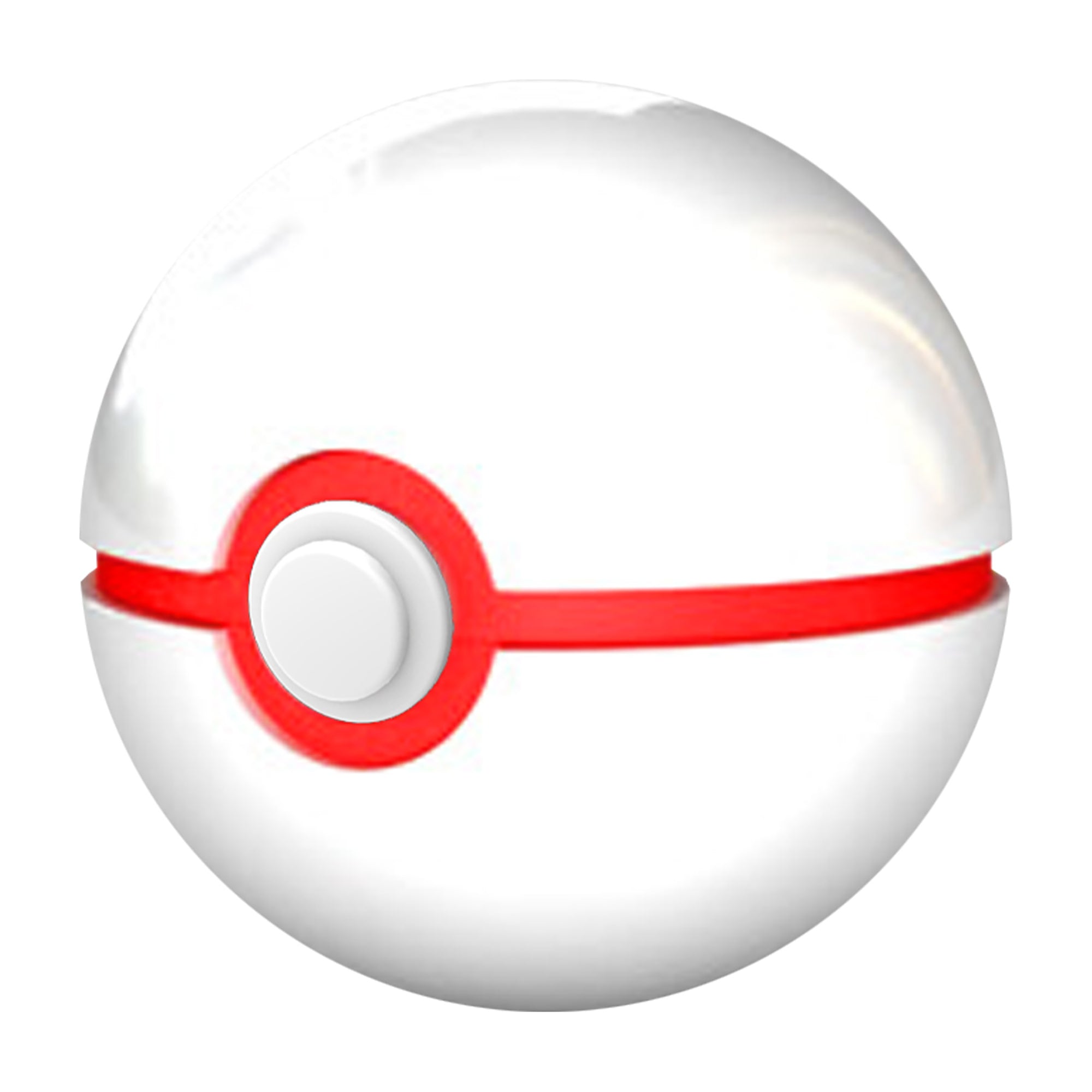 Pokémon Dresseur Guess Édition Sinnoh - Version Française 6+