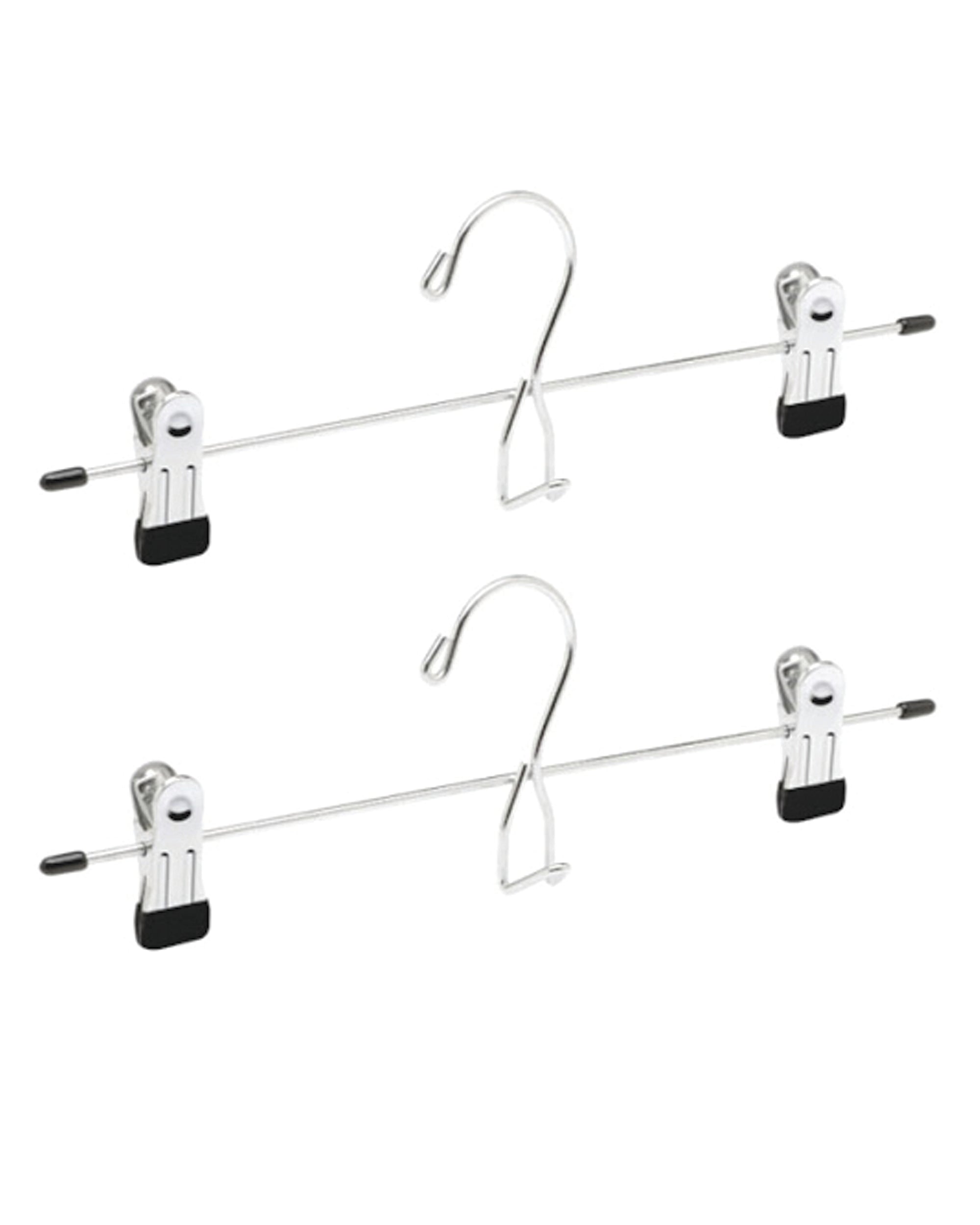 Cob Light with Hook and Magnet 