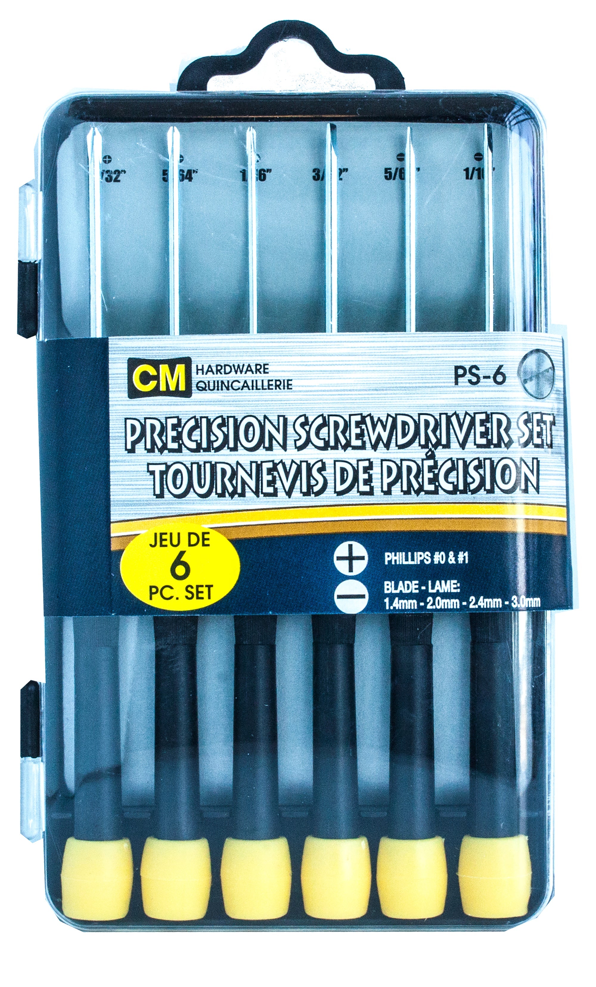 Westinghouse 4 AA Super Heavy Duty Batteries Eco Fee $0.24sus