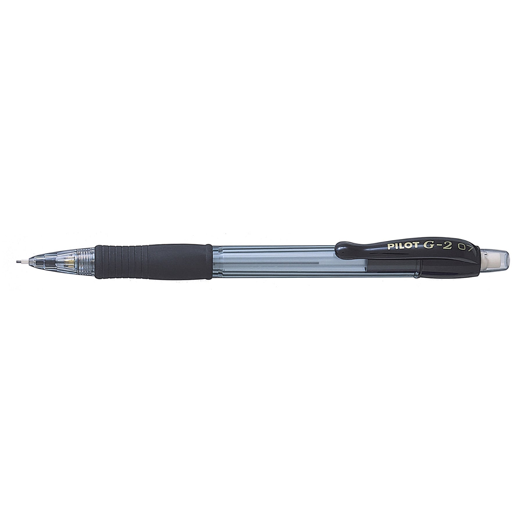 Pilot G2 Retractable Mechanical Pencil 0.7mm