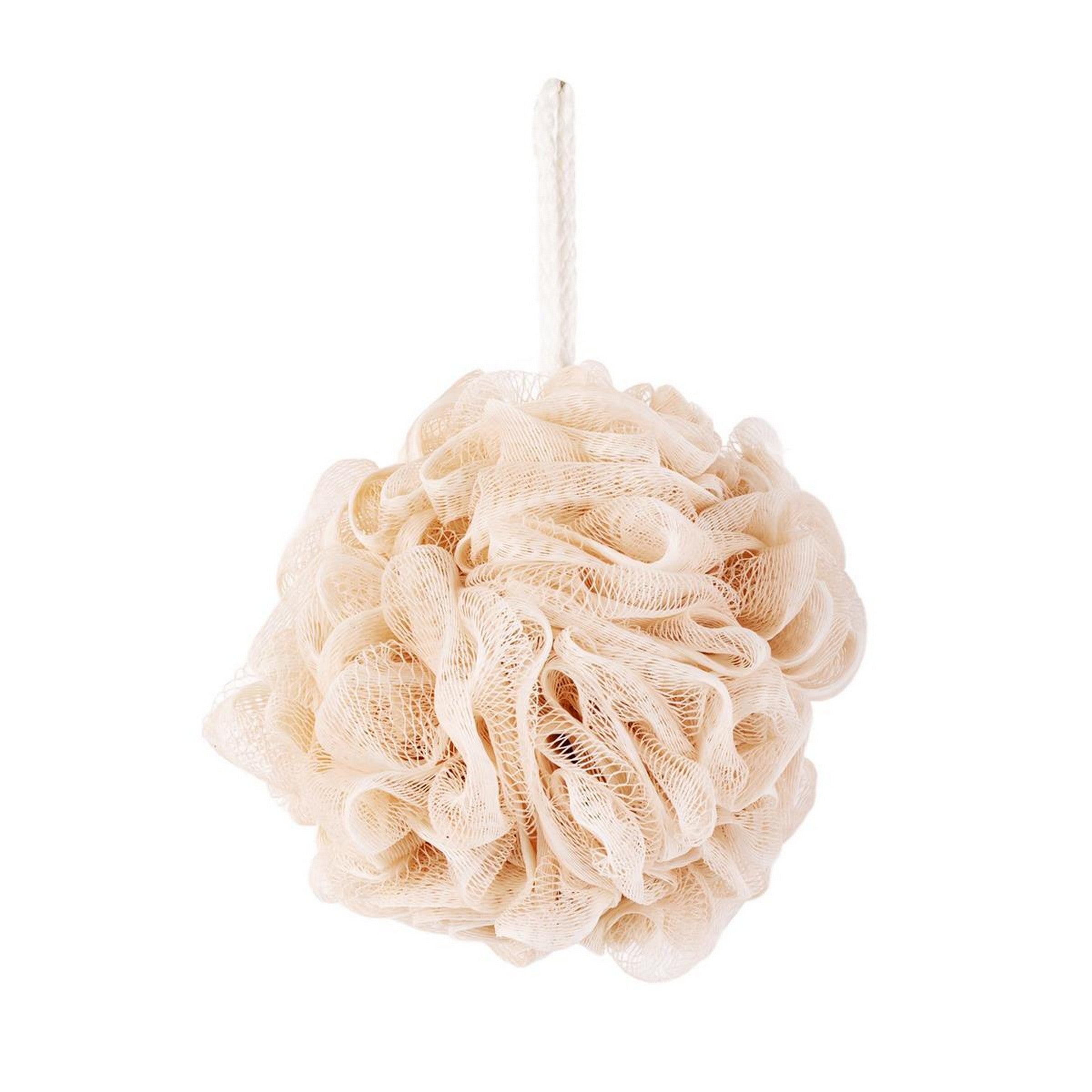 Bodico Bath Sponge 100g 