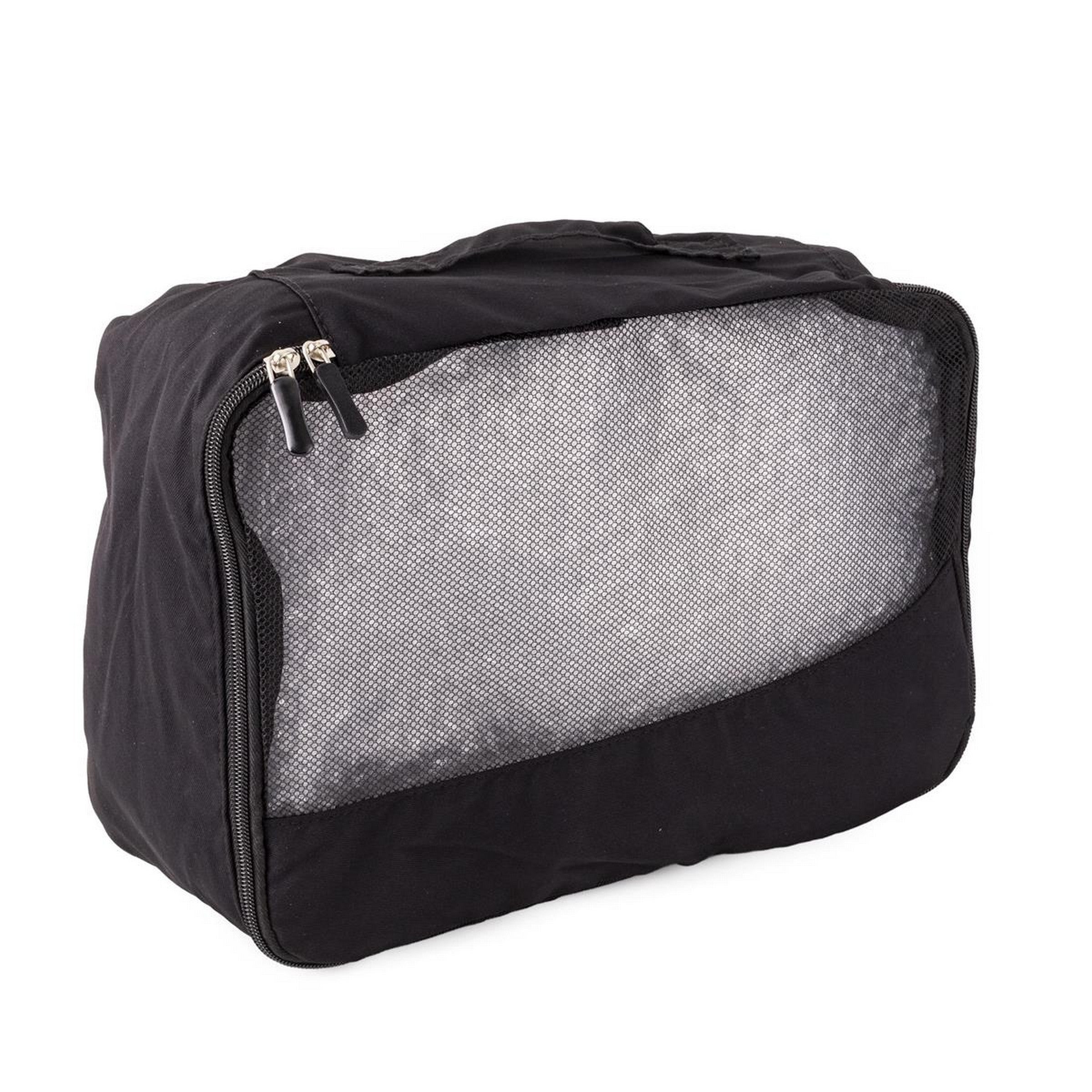 Global Packing Cube 12.2x9x3.9in (31x23x10cm) 