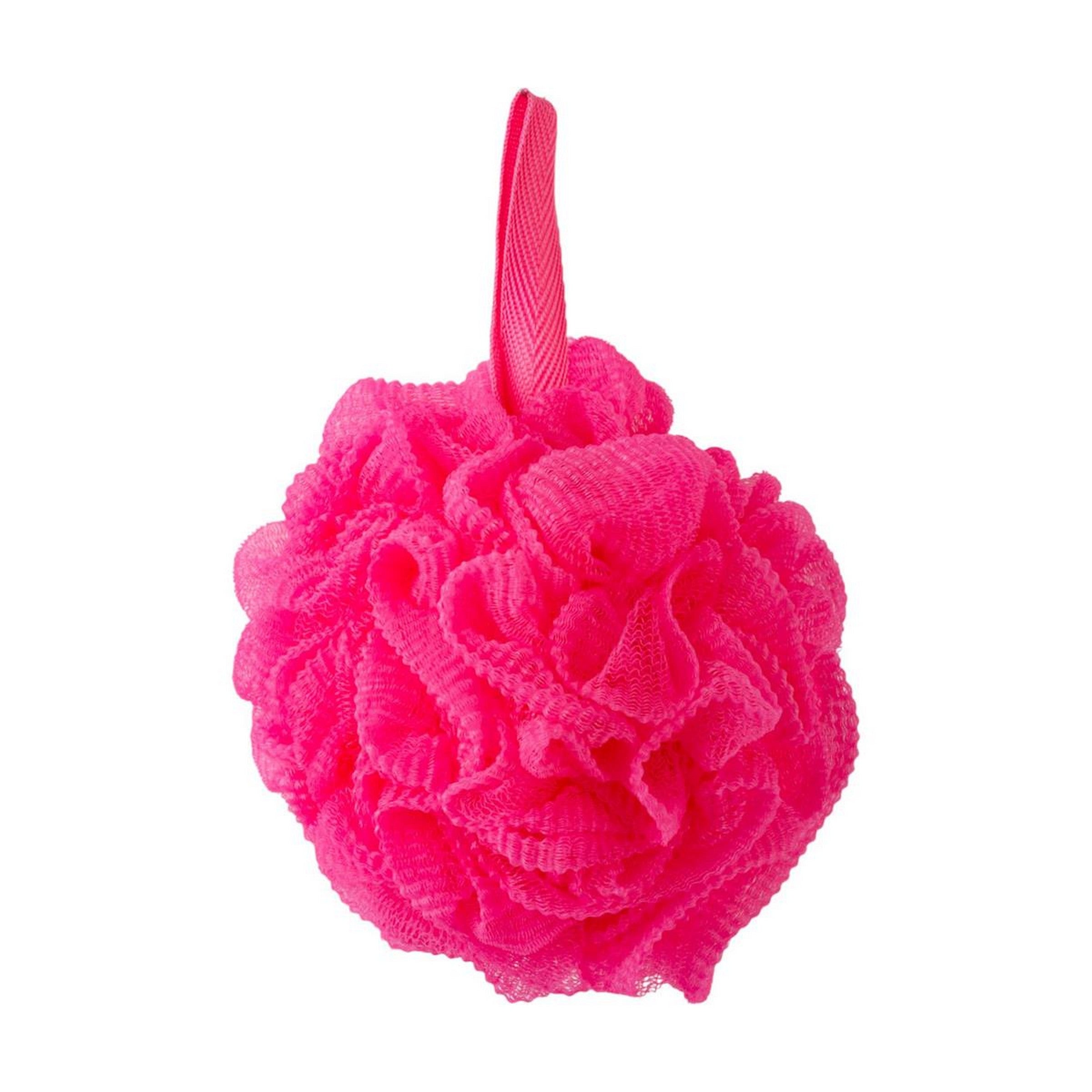 Bodico Exfoliating Bath Sponge 65g