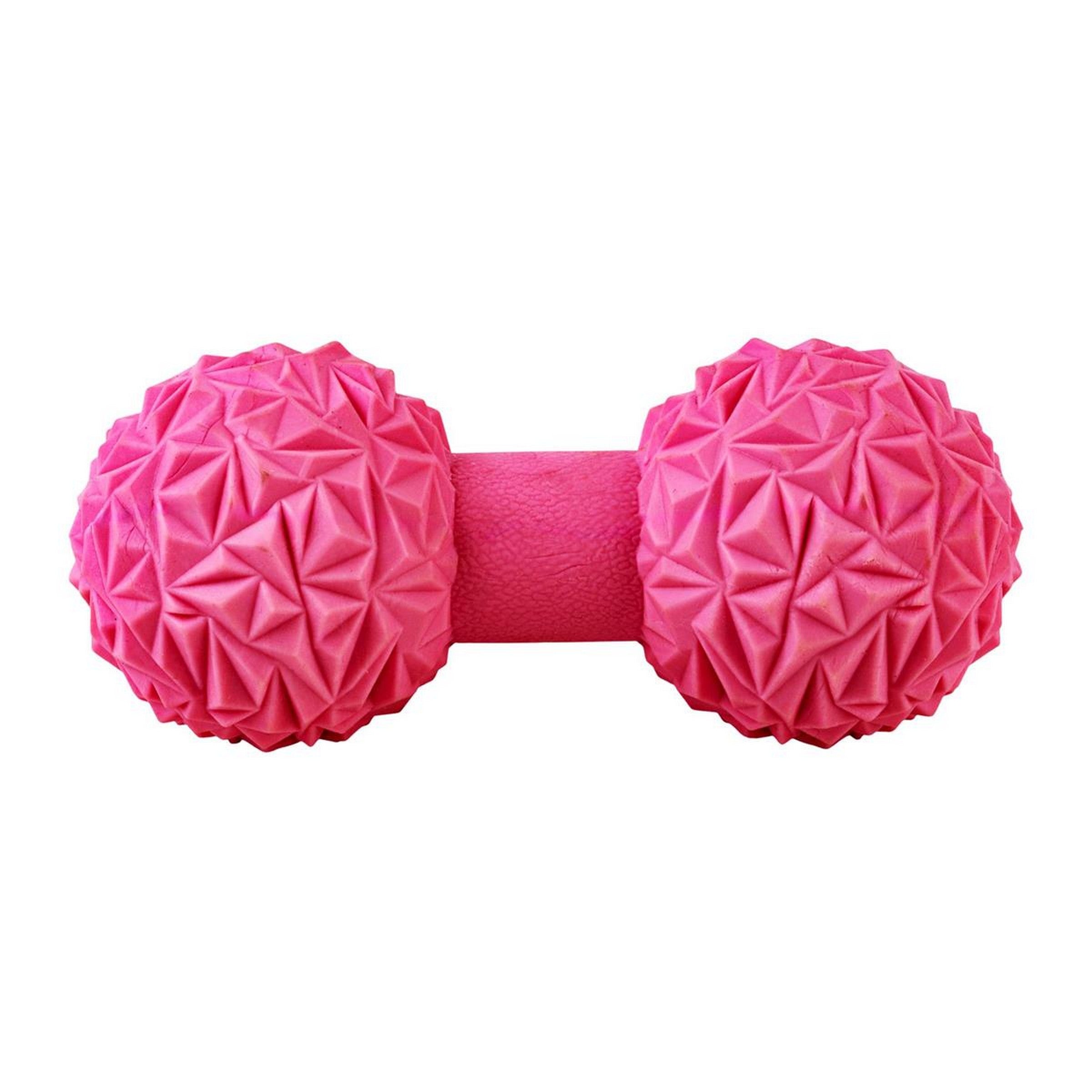 Dual Ball Mini Massager VRT