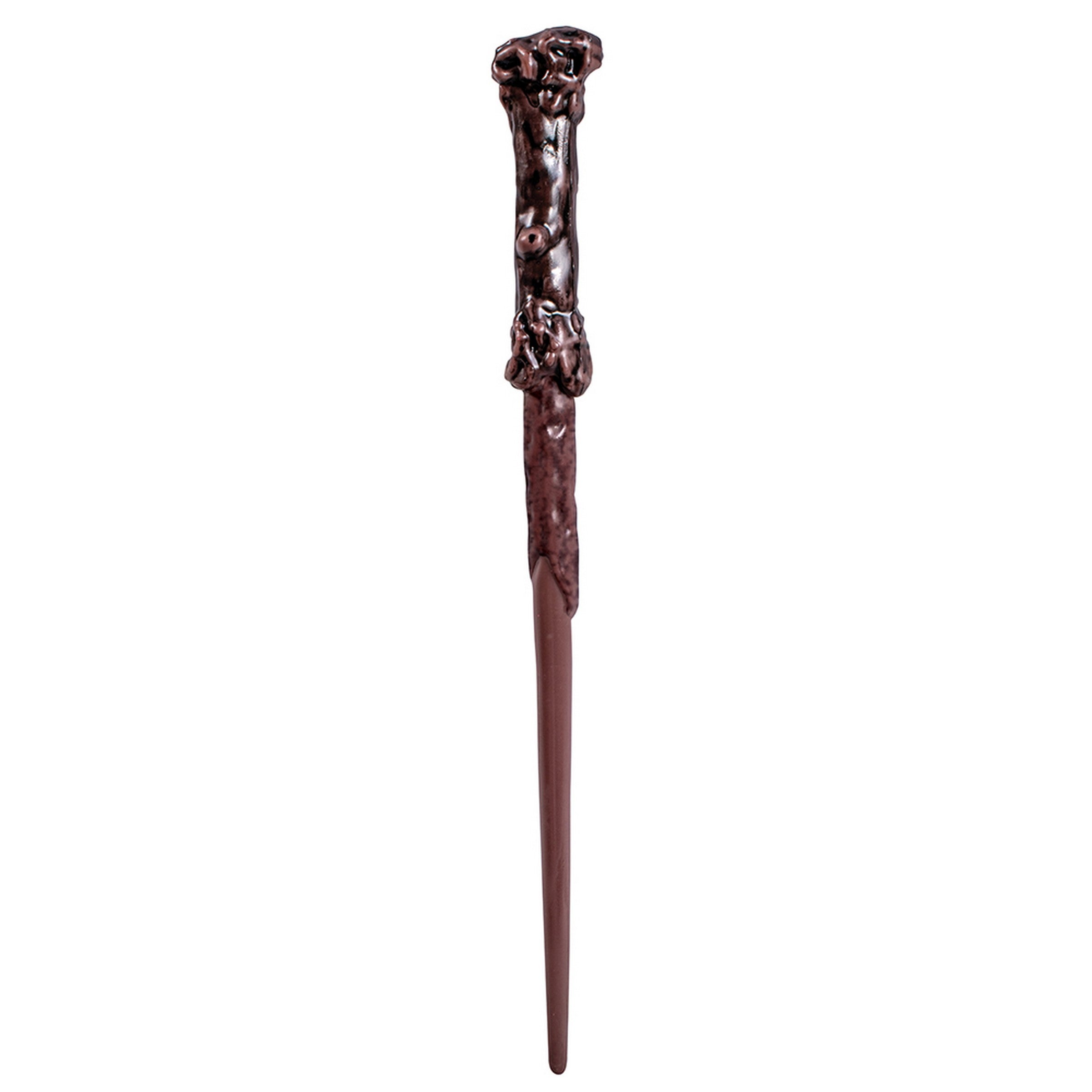 Halloween Harry Potter Wand - Plastic 13in 