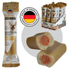 Bites Dog Treat - Chicken Flavor Bone 80g