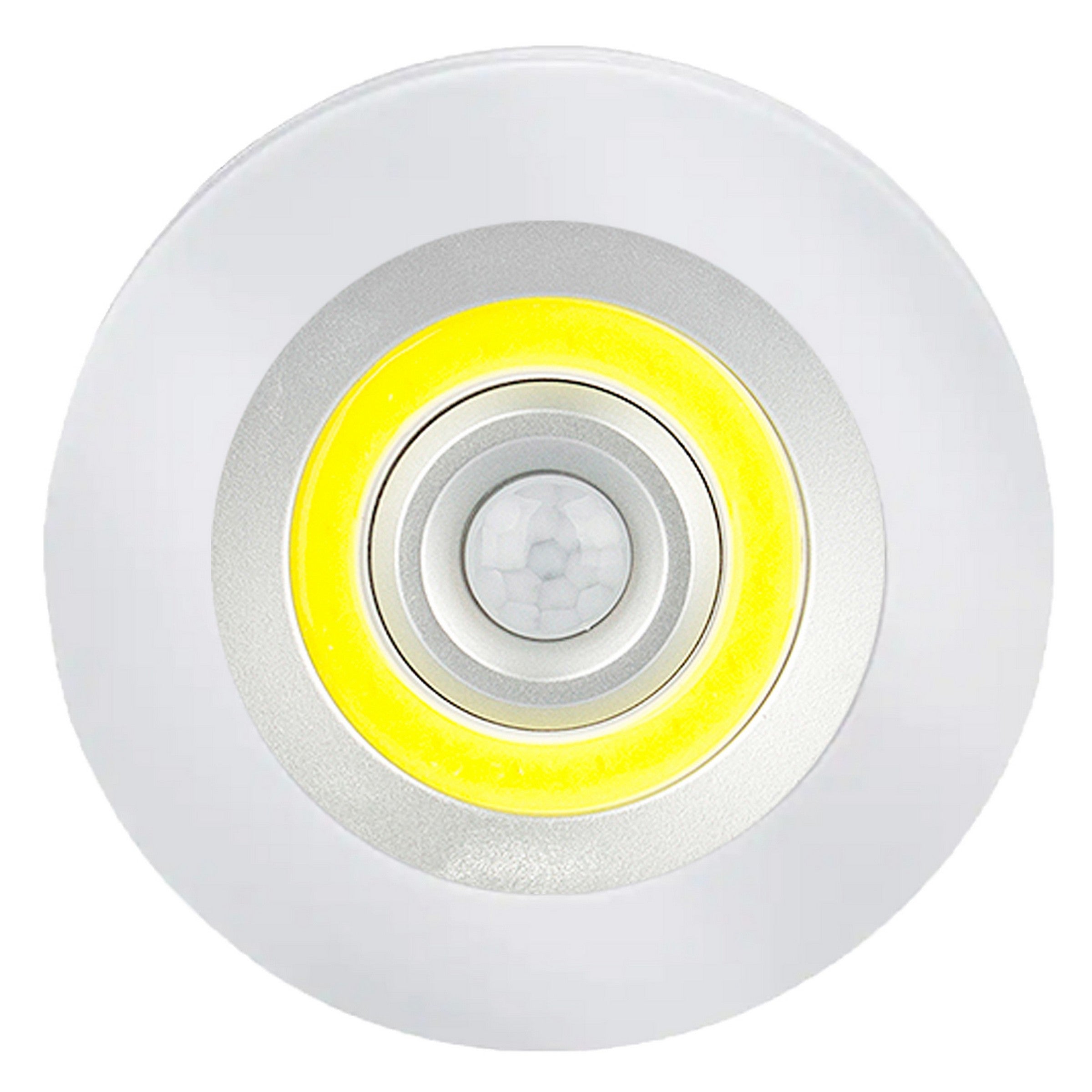 RCA Motion Sensor Night Light 3.5x0.8in