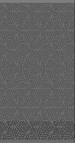 Baltic Collection Bath Sheet 100% Cotton - Dark Grey 60x30in