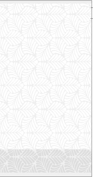 Baltic Collection Bath Sheet 100% Cotton - White 60x30in