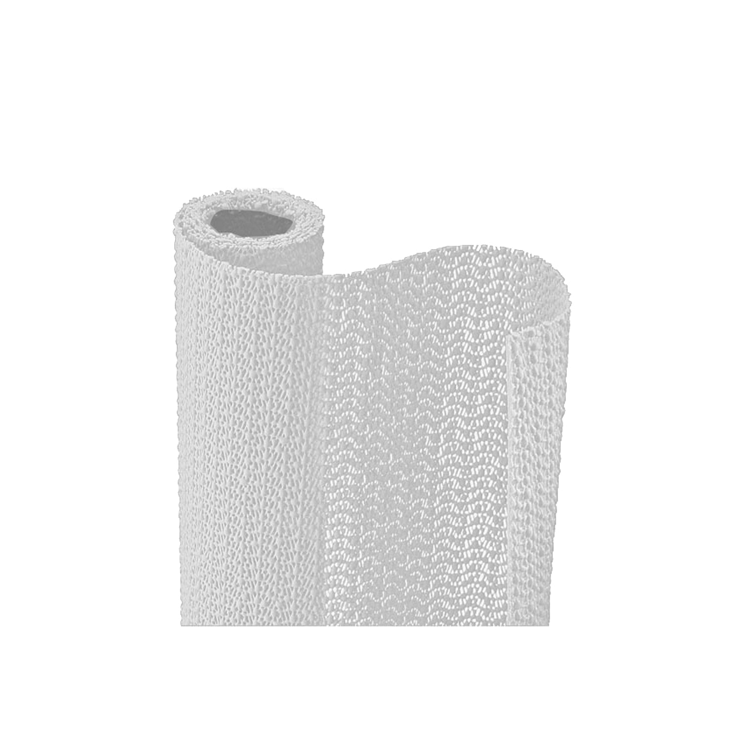 Beauty Cover White Non-adhesive Liner 60x14in