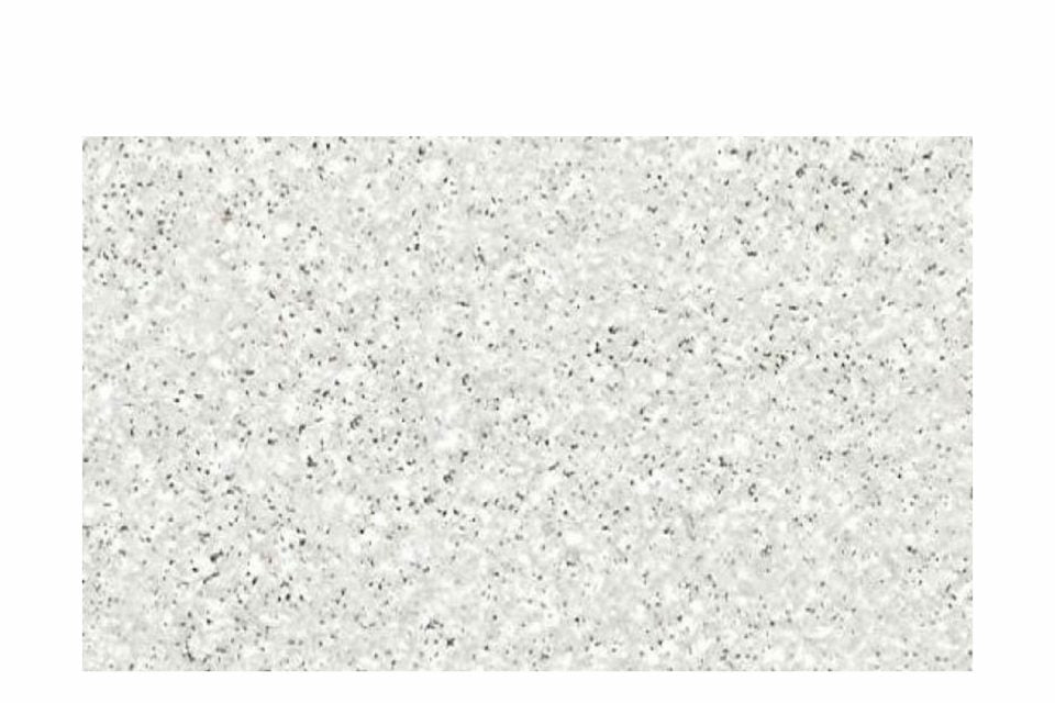 Beauty Cover Self-adhesive Vinyl  - Grey Granit 60x18in