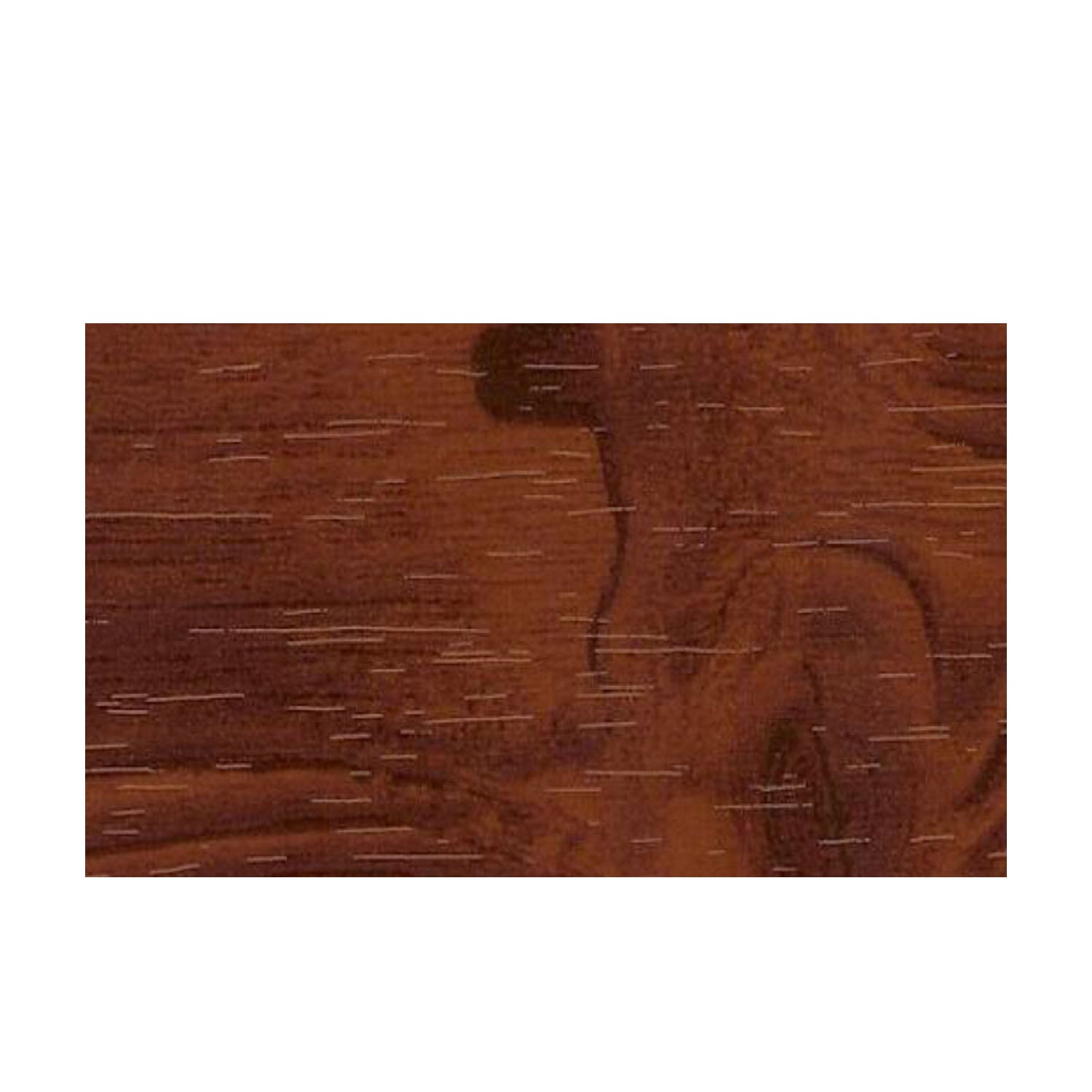 Beauty Cover Self-adhesive Vinyl  - Wood 60x18in