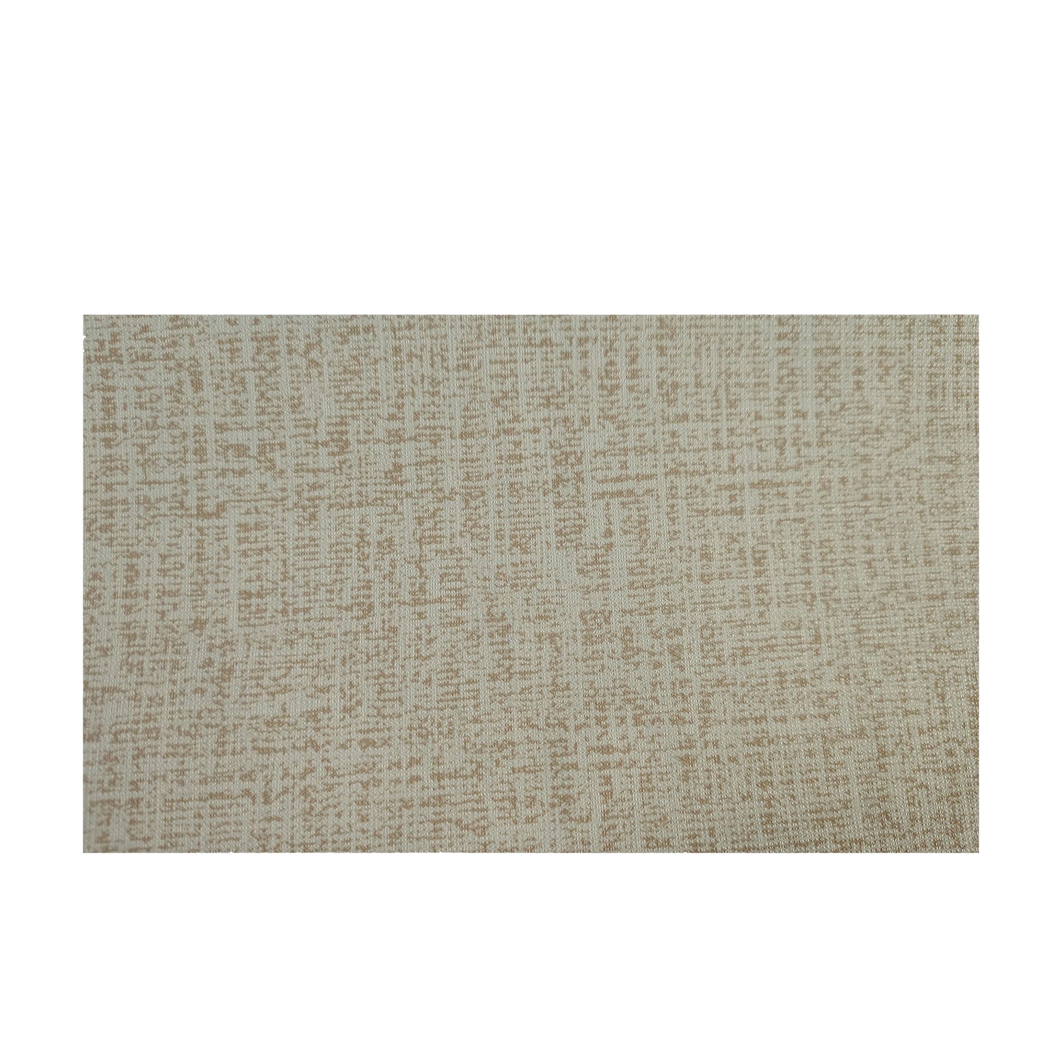Beauty Cover Self-adhesive Vinyl  - Elton 60x18in