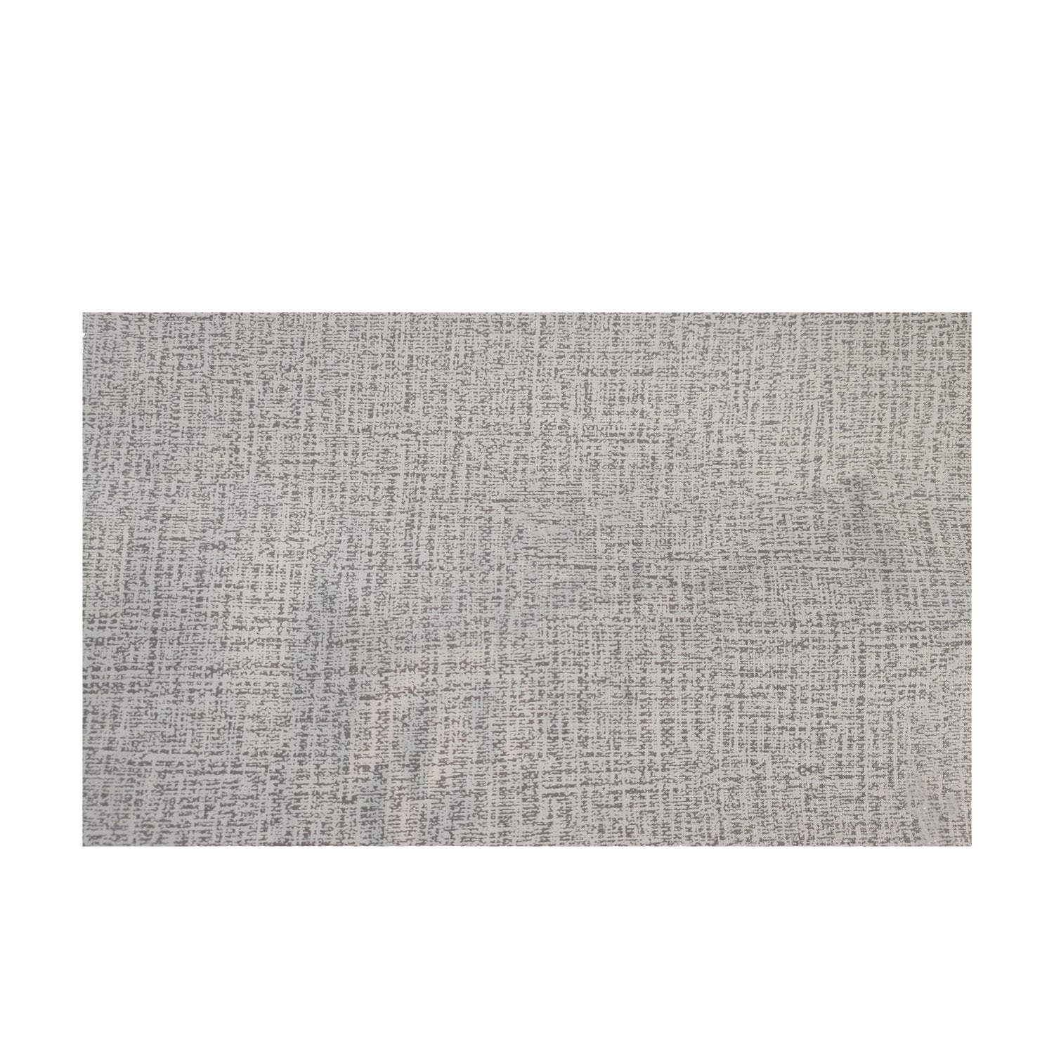 Beauty Cover Self-adhesive Vinyl  - Elva 60x18in
