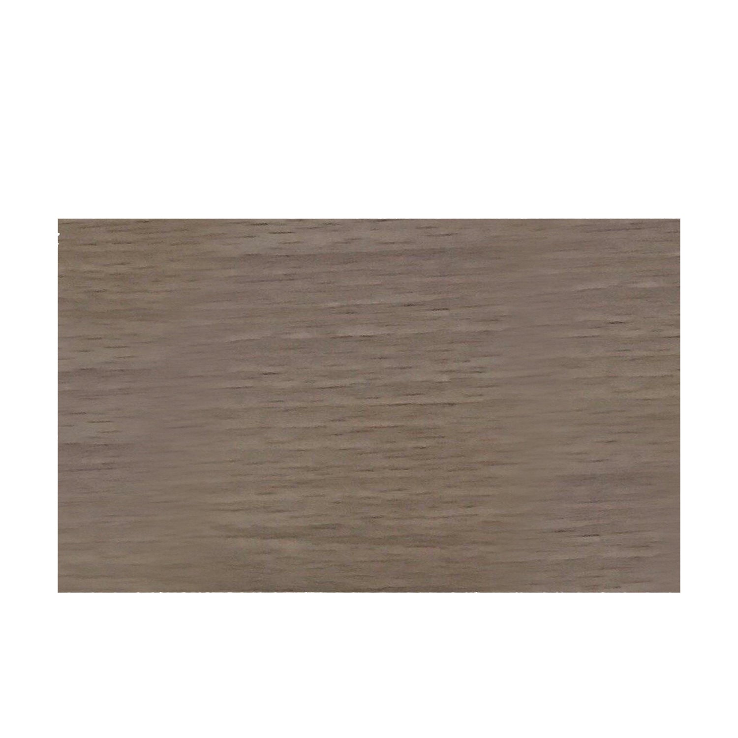 Beauty Cover Self-adhesive Vinyl  - Mahoe 60x18in
