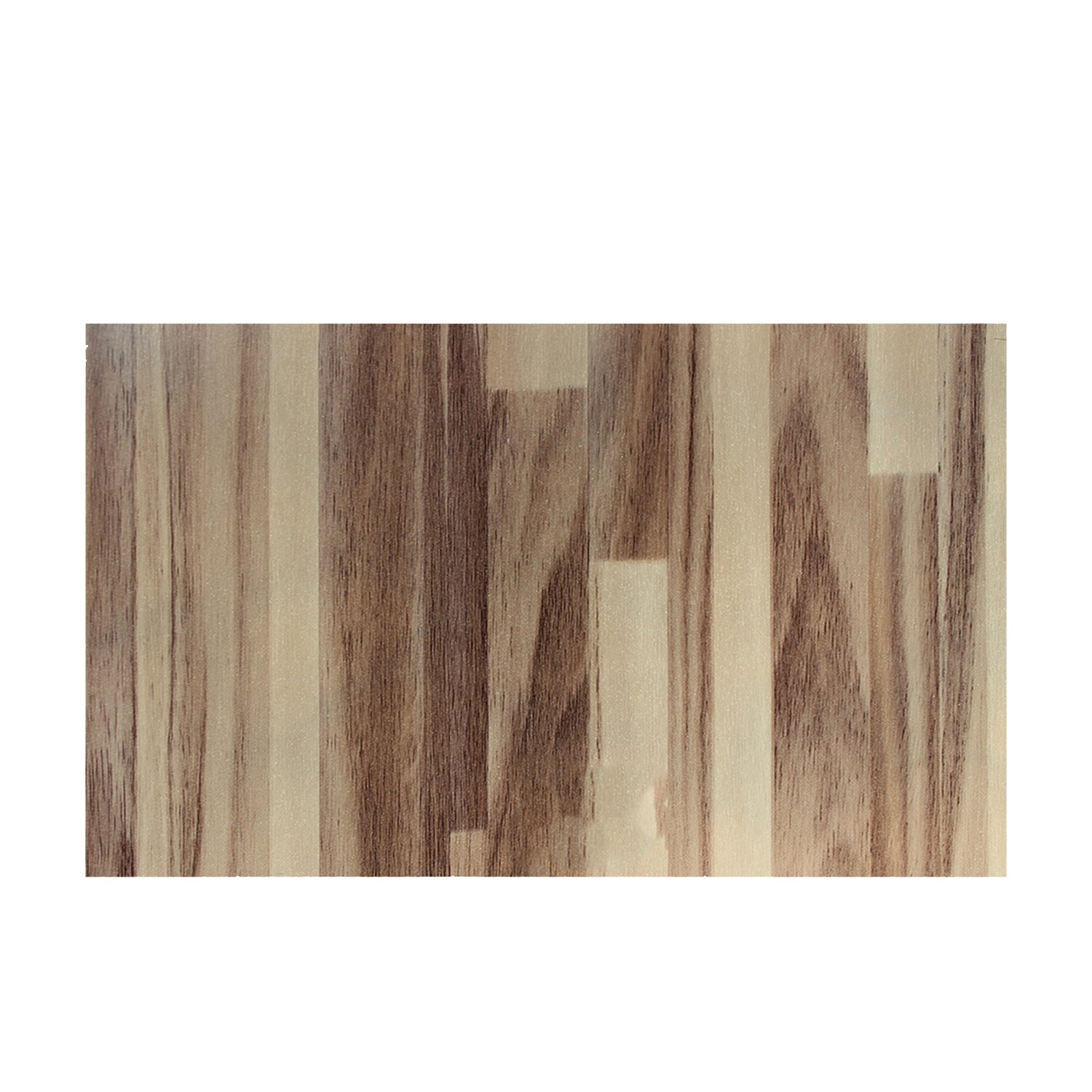 Beauty Cover Self-adhesive Vinyl  - Hardwood 60x18in