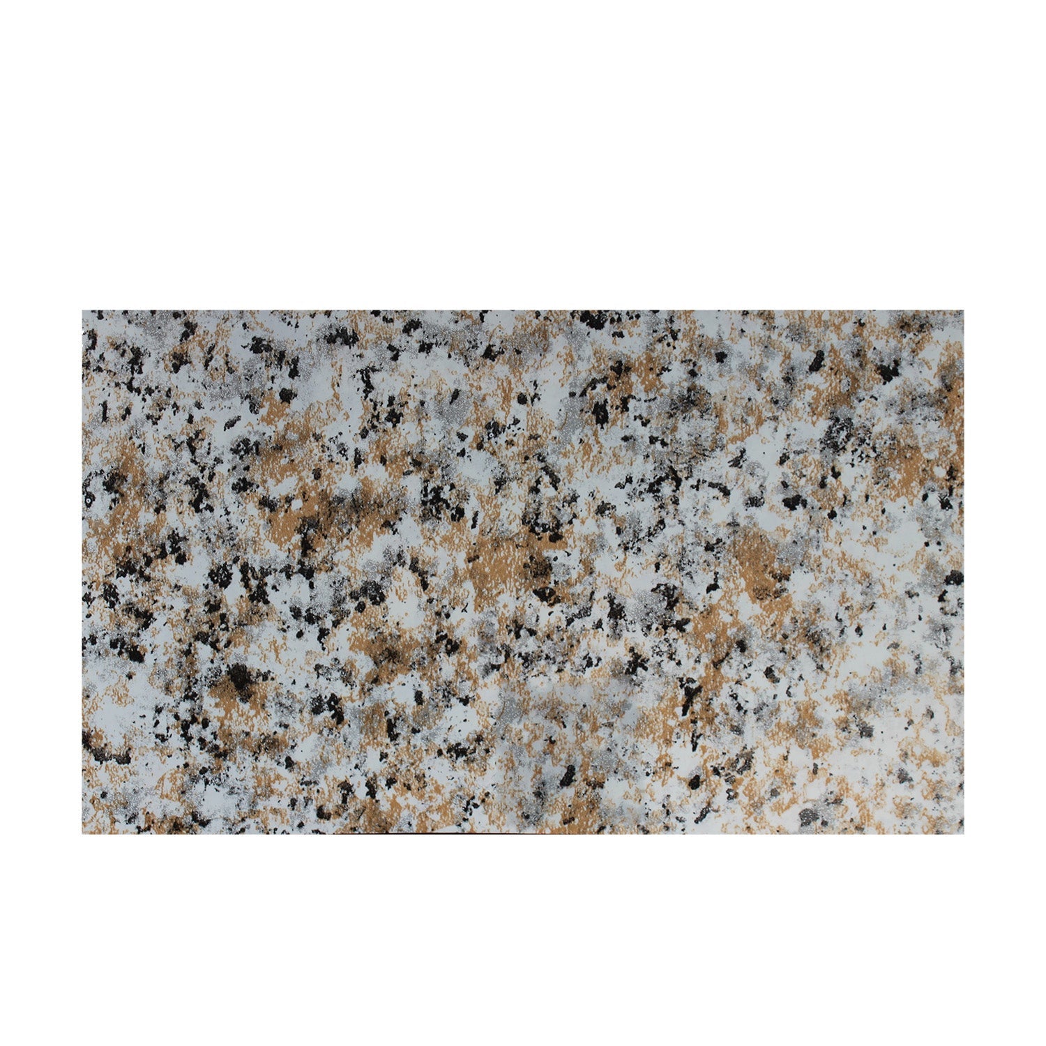 Beauty Cover Self-adhesive Vinyl  - Beige Granit 60x18in